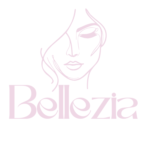 Bellezia